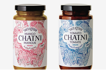 杭州包裝設計有哪些特點