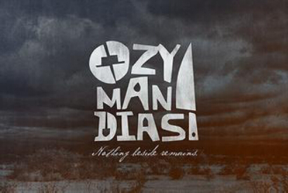 杭州品牌設(shè)計——要成為消費者的第一選擇