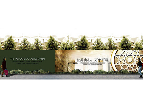 優秀vi設計公司的致勝法寶是什么