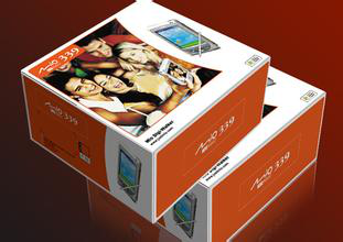企業(yè)產(chǎn)品包裝設(shè)計&mdash;&mdash;重視創(chuàng)新聞環(huán)保