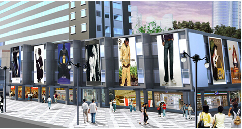 品牌策劃公司怎樣體現(xiàn)消費(fèi)者要素