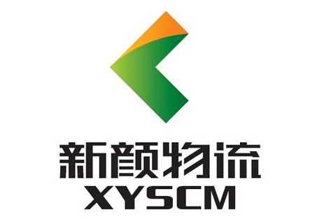 物流公司logo設計需要注意什么