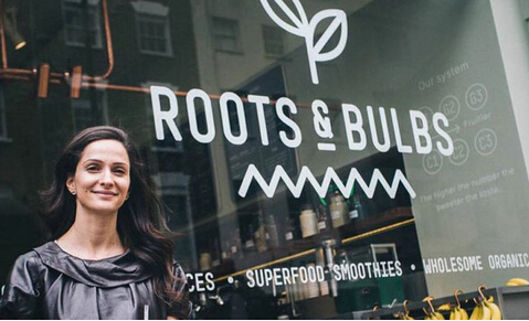 VI設計公司的創作流程