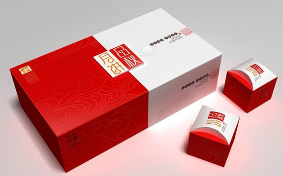 企業(yè)面臨的包裝設(shè)計(jì)問(wèn)題