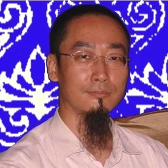 品牌哲學：企業4大聚合力