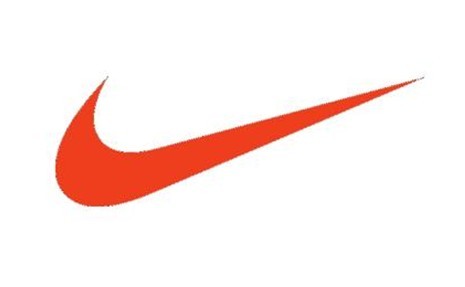 品牌標志，打造品牌&ldquo;視覺語言&rdquo;