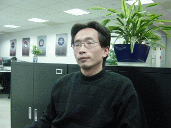 品牌第一課：將&ldquo;愛&rdquo;注入！