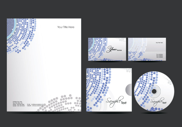 vi設(shè)計公司的設(shè)計團隊如何?