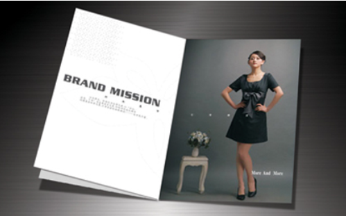 為什么這么多人都想找杭州品牌設計？