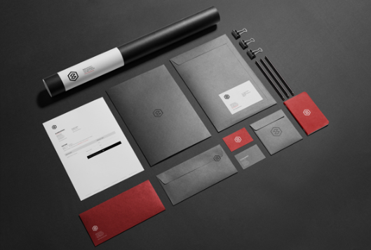 vi設(shè)計(jì)公司的收費(fèi)如何？