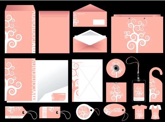 杭州vi設(shè)計(jì)公司有多少年的歷史了？