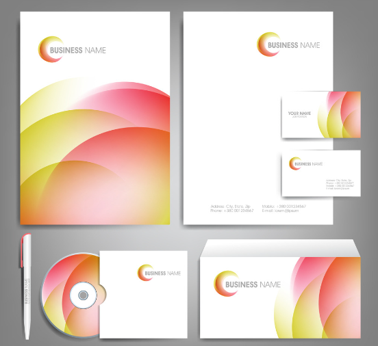 vi設計公司對于整個社會的貢獻非常的巨大