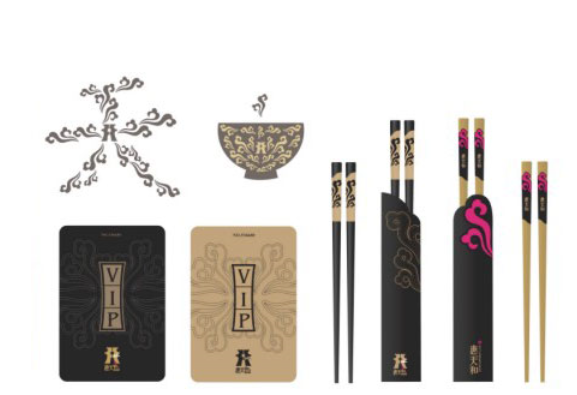 杭州vi設(shè)計(jì)未來的市場廣闊嗎？