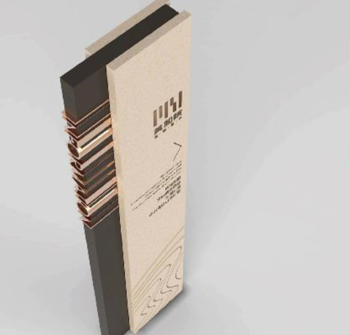 如何選擇合適的杭州導視設計公司?