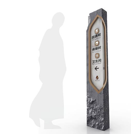 導視設計師的工資一般都是非常高的