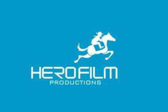 杭州LOGO設(shè)計公司的價格貴不貴