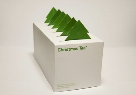 工業(yè)產(chǎn)品包裝設(shè)計對整個工業(yè)發(fā)展有促進(jìn)作用