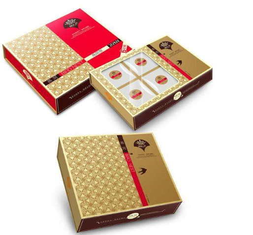 為何很多企業(yè)都把產(chǎn)品包裝設(shè)計做得很精美？