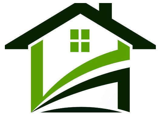 logo設計到底有什么作用？