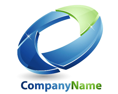 商標(biāo)logo設(shè)計對于樹立品牌有重要作用