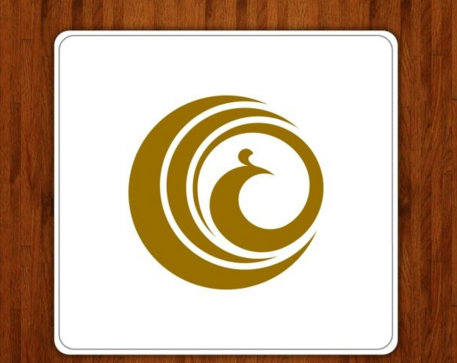 企業標志設計是不是有必要呢?