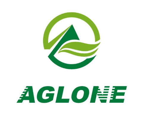 杭州公司LOGO設(shè)計有什么突出的特色?