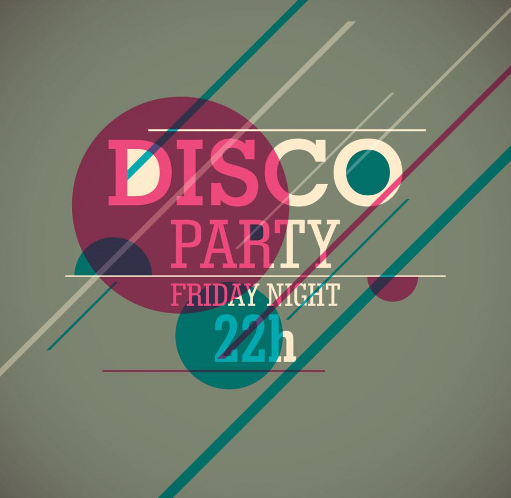 導(dǎo)視設(shè)計公司人們生產(chǎn)生活中的重要存在