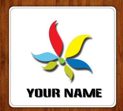 廣告logo設計要經過哪幾個環節