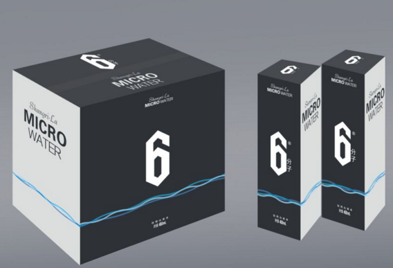 化妝品包裝設計常見的要點剖析