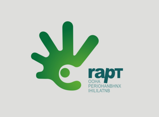 產(chǎn)品logo設(shè)計應(yīng)緊跟信息時代發(fā)展腳步