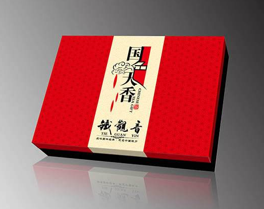 茶葉包裝設(shè)計(jì)應(yīng)當(dāng)注意什么?