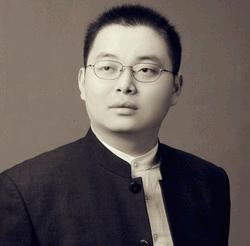 品牌即人品 &mdash;&mdash;談?wù)勂放频谋举|(zhì)