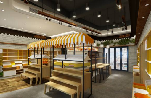 從哪些角度了解杭州si設(shè)計(jì)公司