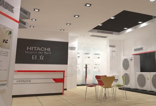 如何把廣州si設計做得更好?