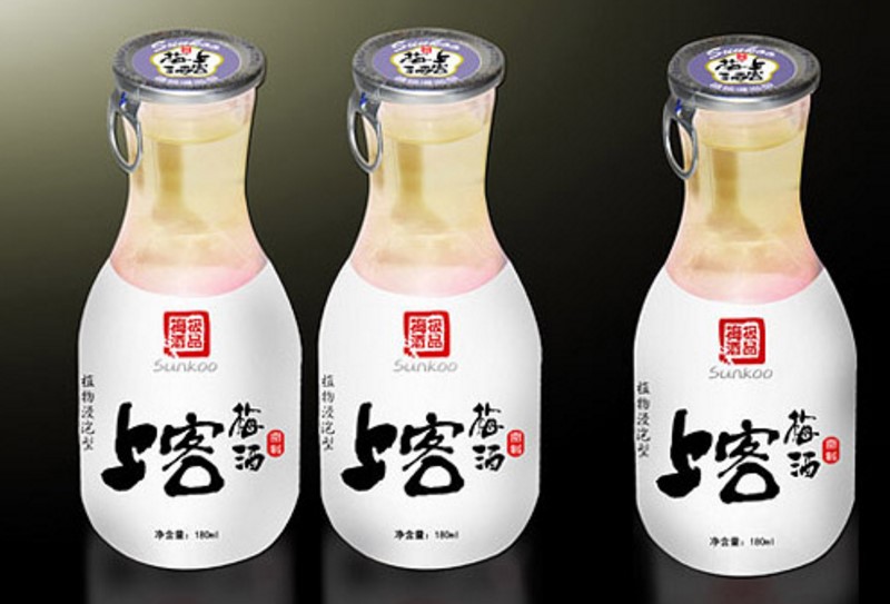 包裝設(shè)計費用是多少?