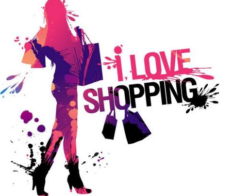 網(wǎng)上可以找到國際頂級平面設計公司嗎?