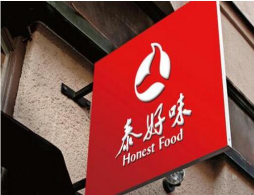 廣告策劃設(shè)計公司有哪些效果