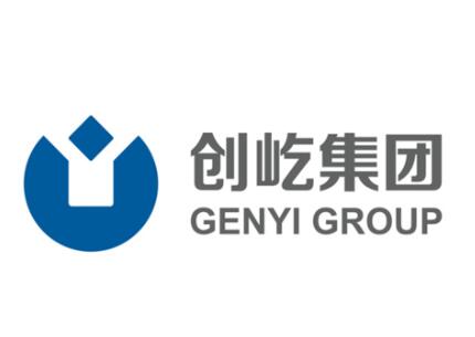 杭州標(biāo)志設(shè)計價格隨市場而變化