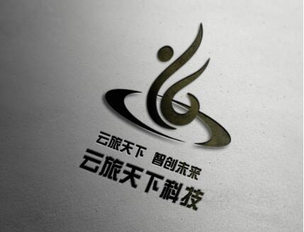 科技公司logo設(shè)計(jì)越簡單越好嗎?