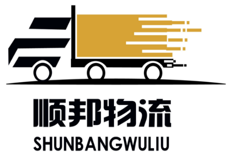 物流公司標志設計要結合公司的特性