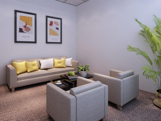 維度企業(yè)SI設(shè)計，一切都是源于品牌的