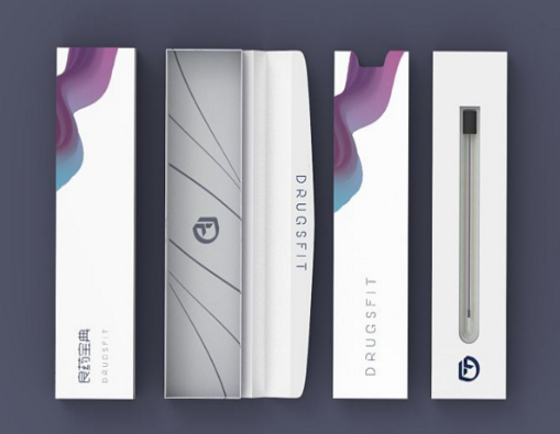 產(chǎn)品品牌策劃要先進行調(diào)研嗎