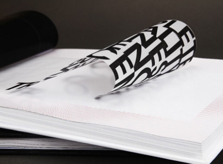 企業(yè)si設計該怎樣著手?