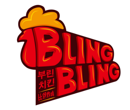 專業(yè)品牌設計的方法