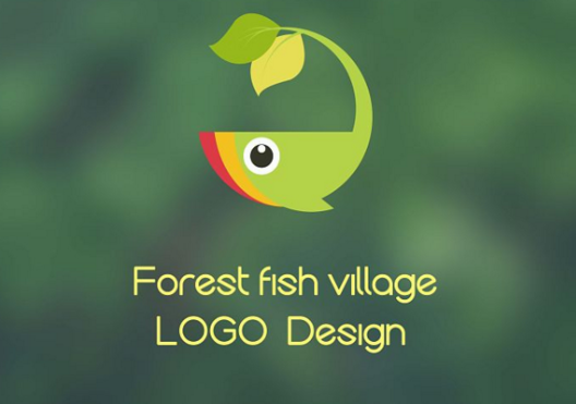 專業品牌策劃要找誰？