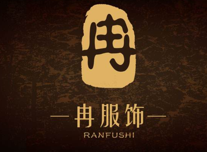 企業品牌戰略策劃要素有哪些？