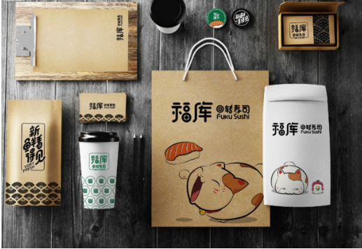 專業(yè)品牌策劃我們大家要找專業(yè)的公司