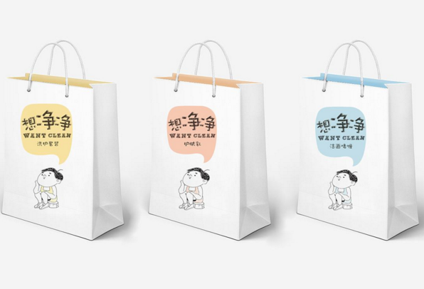 產品包裝設計-產品包裝設計什么公司可以做？