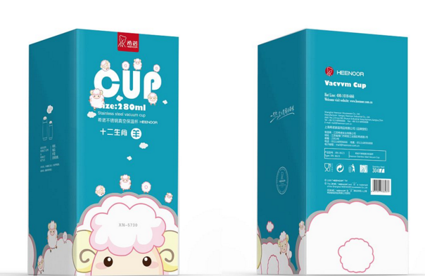 包裝設(shè)計(jì)網(wǎng)-包裝設(shè)計(jì)網(wǎng)怎么選？