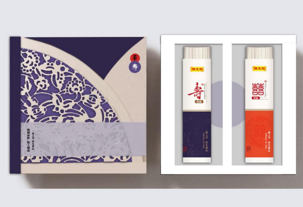 面包裝設(shè)計-面包裝設(shè)計花費高嗎？